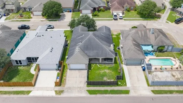 3141 Quail Springs Road #13 Corpus Christi, TX 78414