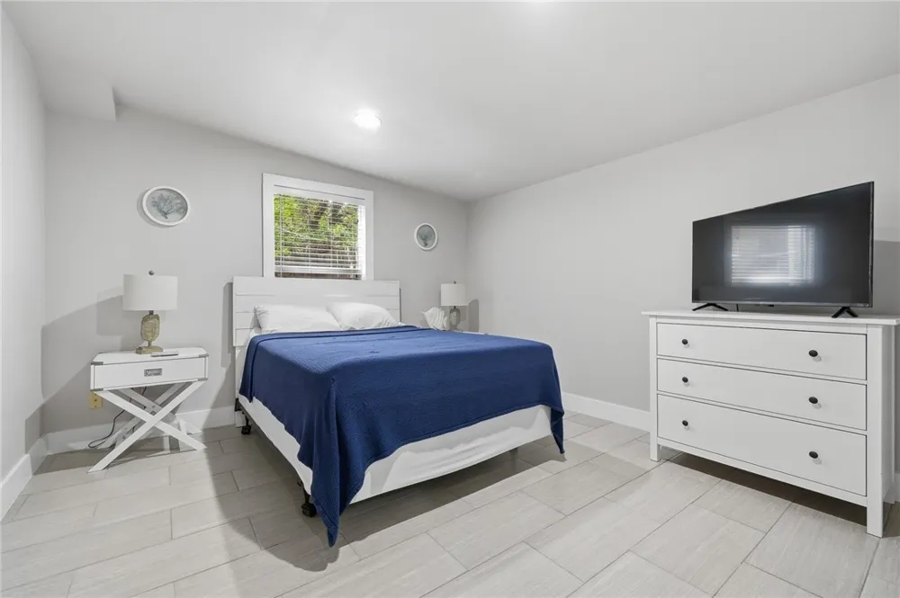 402 Mesquite Street Fulton, TX 78358