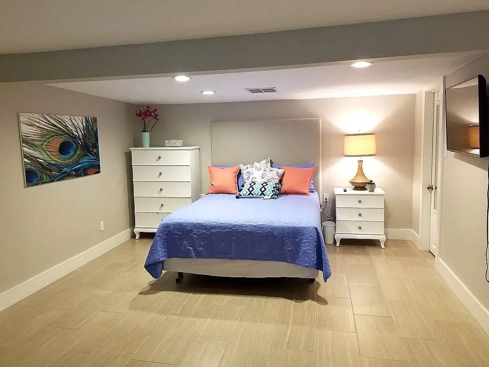 402 Mesquite Street Fulton, TX 78358