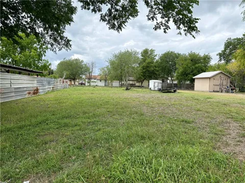 408 Sodville