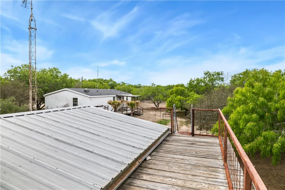 277 Mustang Sandia, TX 78383