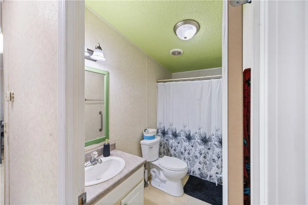 277 Mustang Sandia, TX 78383