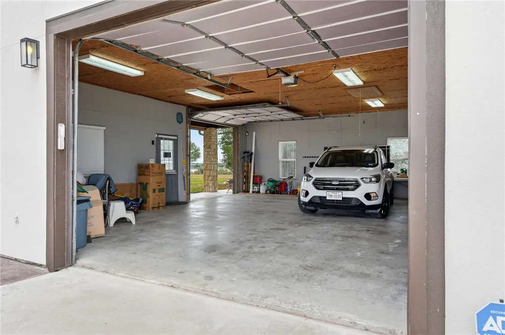 1260 County Road 3651 Sandia, TX 78383