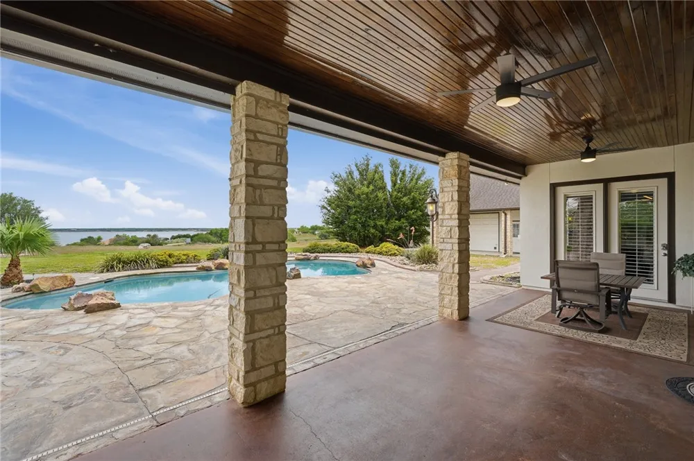 1260 County Road 3651 Sandia, TX 78383