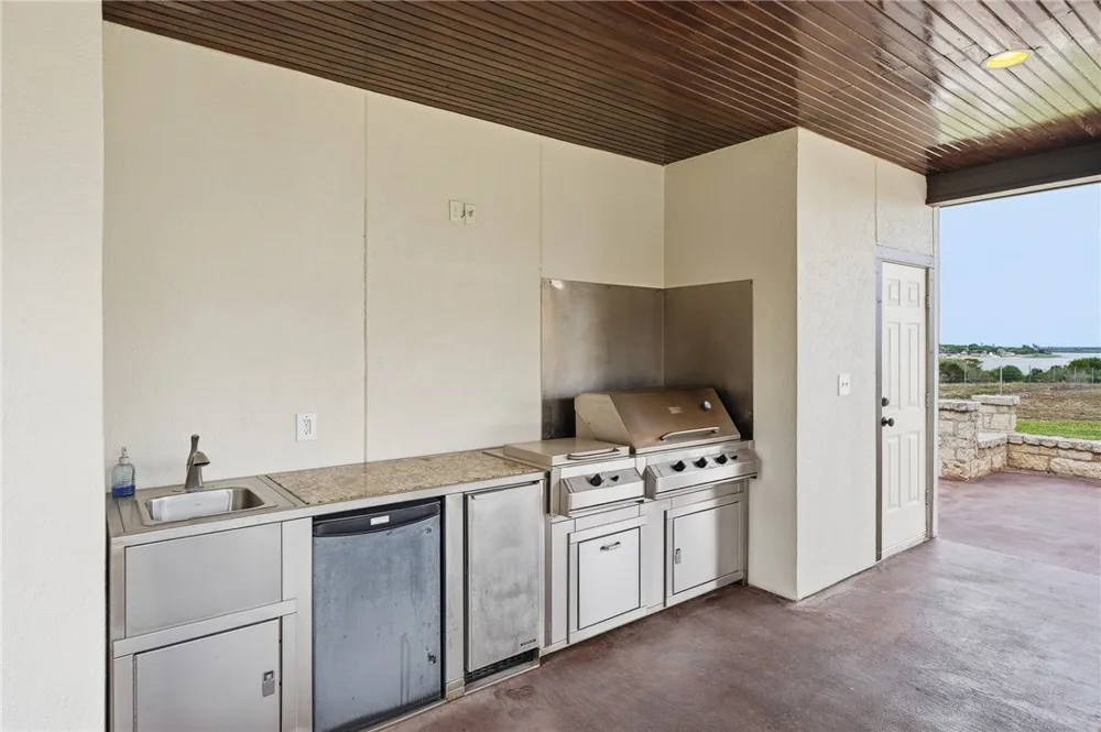 1260 County Road 3651 Sandia, TX 78383