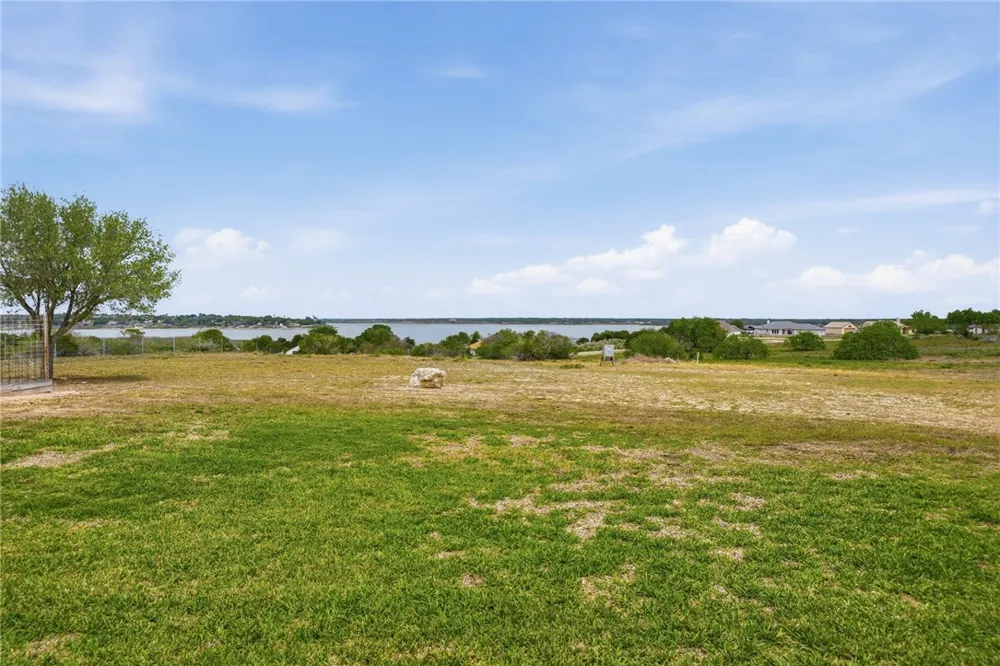 1260 County Road 3651 Sandia, TX 78383