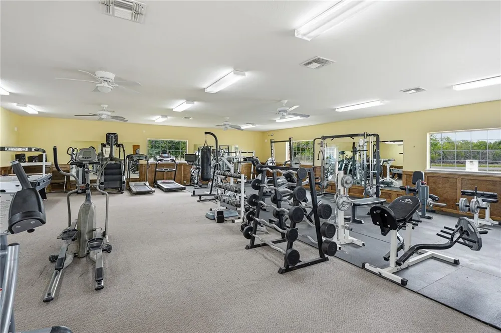 1260 County Road 3651 Sandia, TX 78383