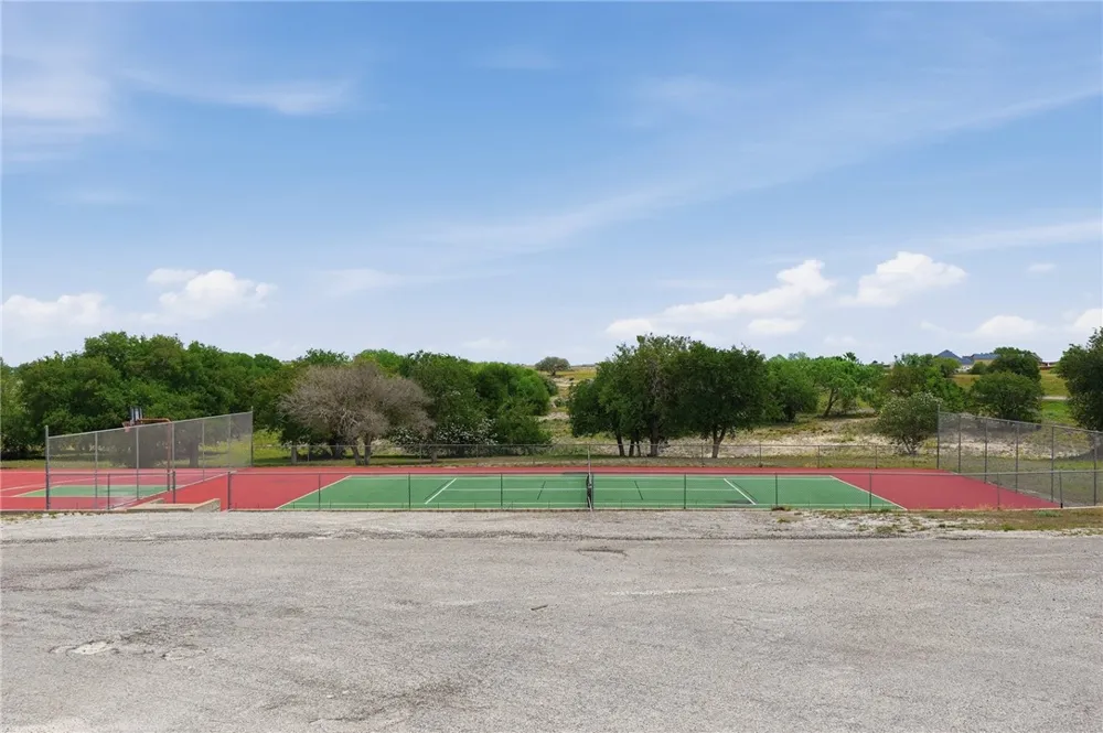 1260 County Road 3651 Sandia, TX 78383