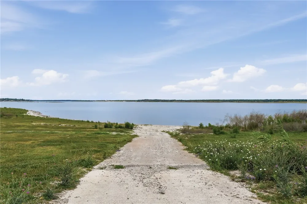 1260 County Road 3651 Sandia, TX 78383