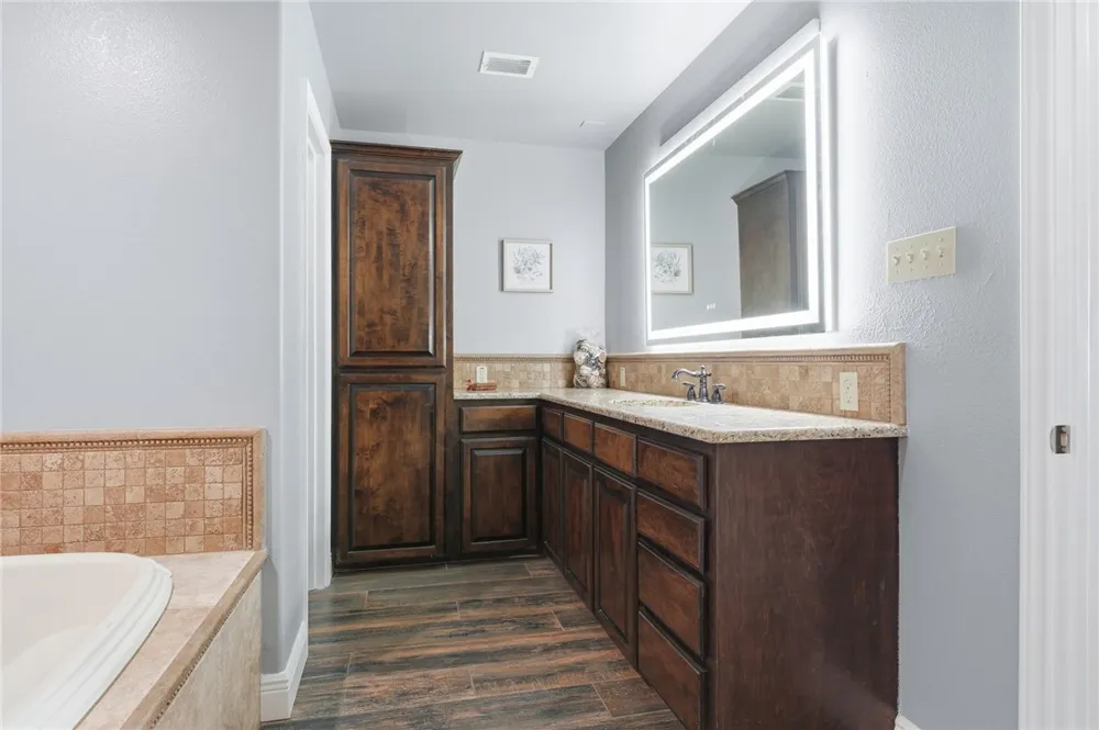 1260 County Road 3651 Sandia, TX 78383