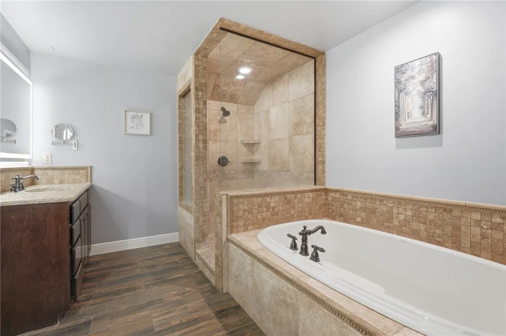 1260 County Road 3651 Sandia, TX 78383