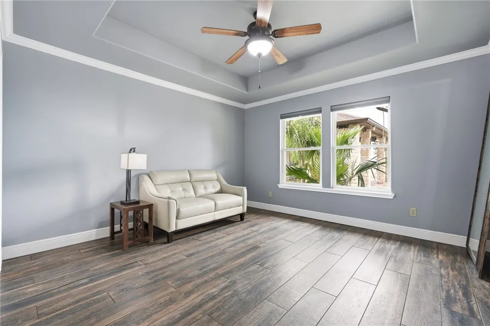 1260 County Road 3651 Sandia, TX 78383