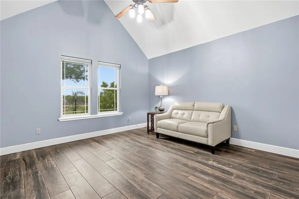 1260 County Road 3651 Sandia, TX 78383
