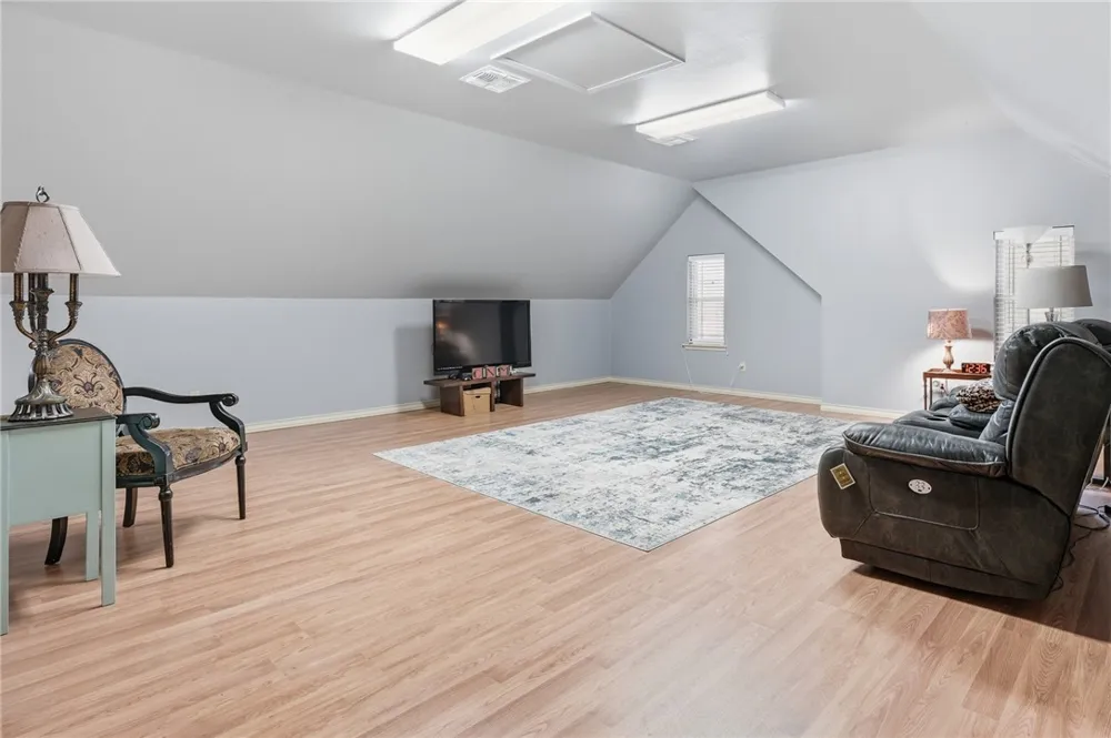 1260 County Road 3651 Sandia, TX 78383