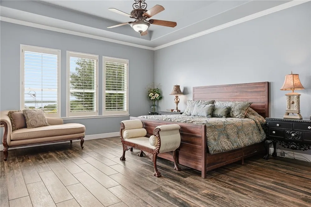 1260 County Road 3651 Sandia, TX 78383