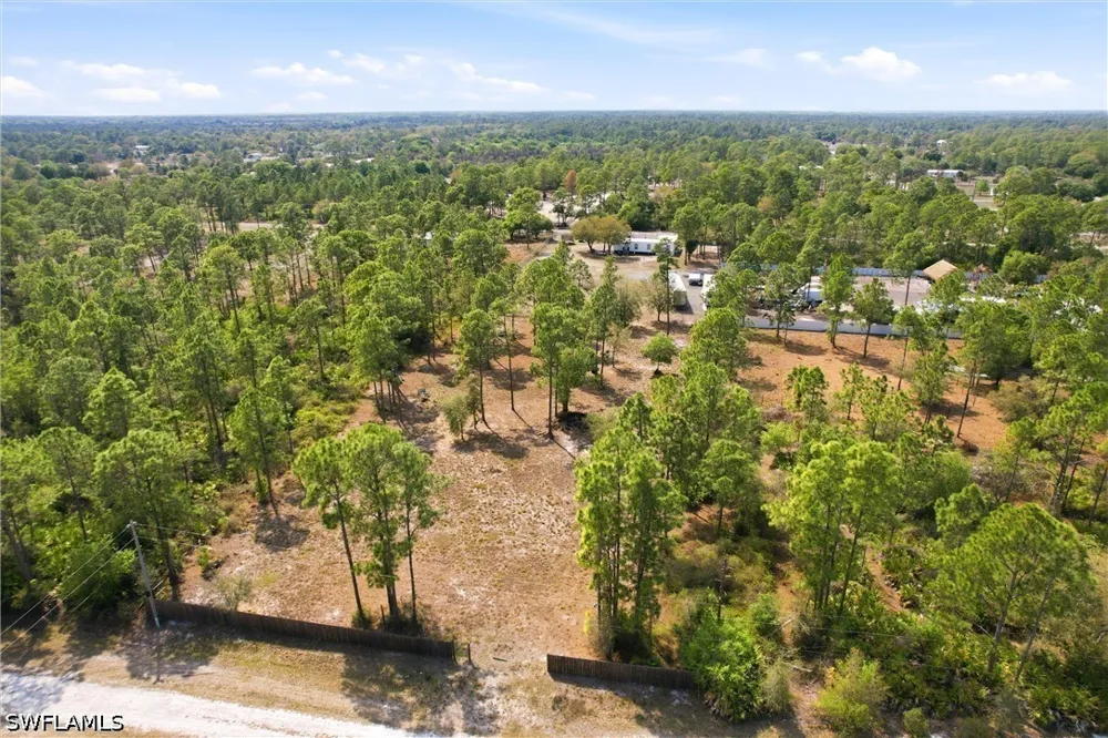 S Willow Street Montura Ranches, FL 33440