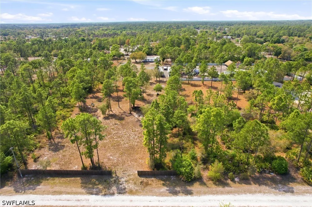 S Willow Street Montura Ranches, FL 33440