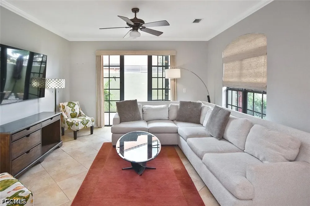 Oliveria Street #9604 Fort Myers, FL 33912