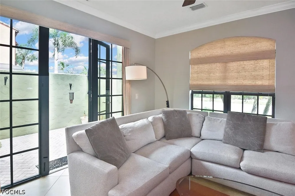 Oliveria Street #9604 Fort Myers, FL 33912