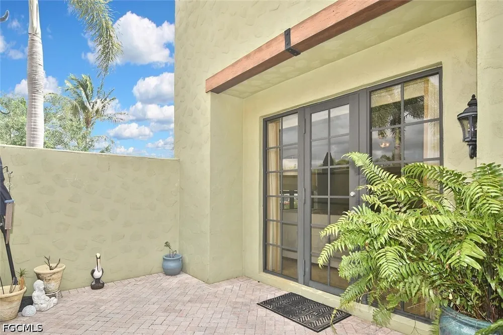 Oliveria Street #9604 Fort Myers, FL 33912