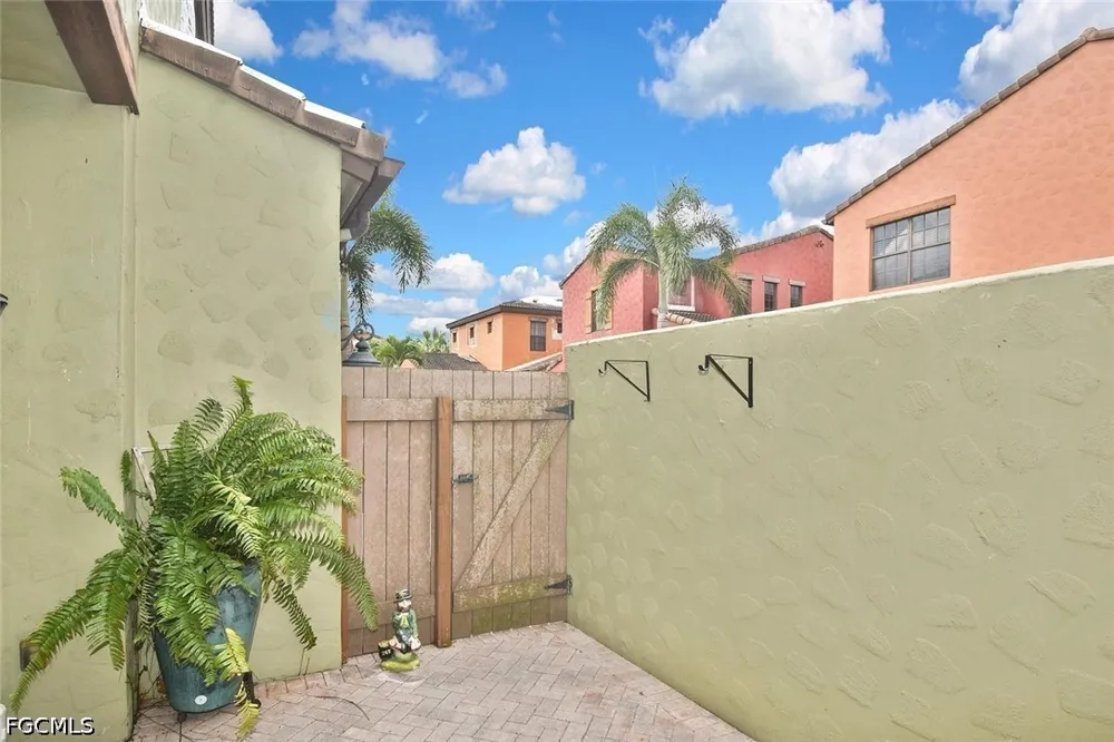 Oliveria Street #9604 Fort Myers, FL 33912