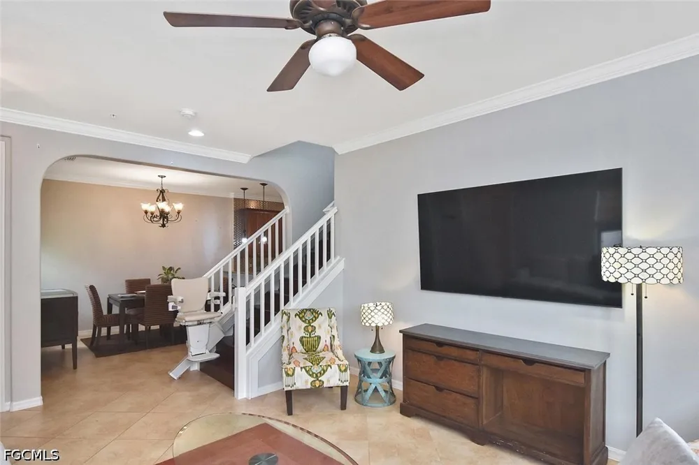 Oliveria Street #9604 Fort Myers, FL 33912