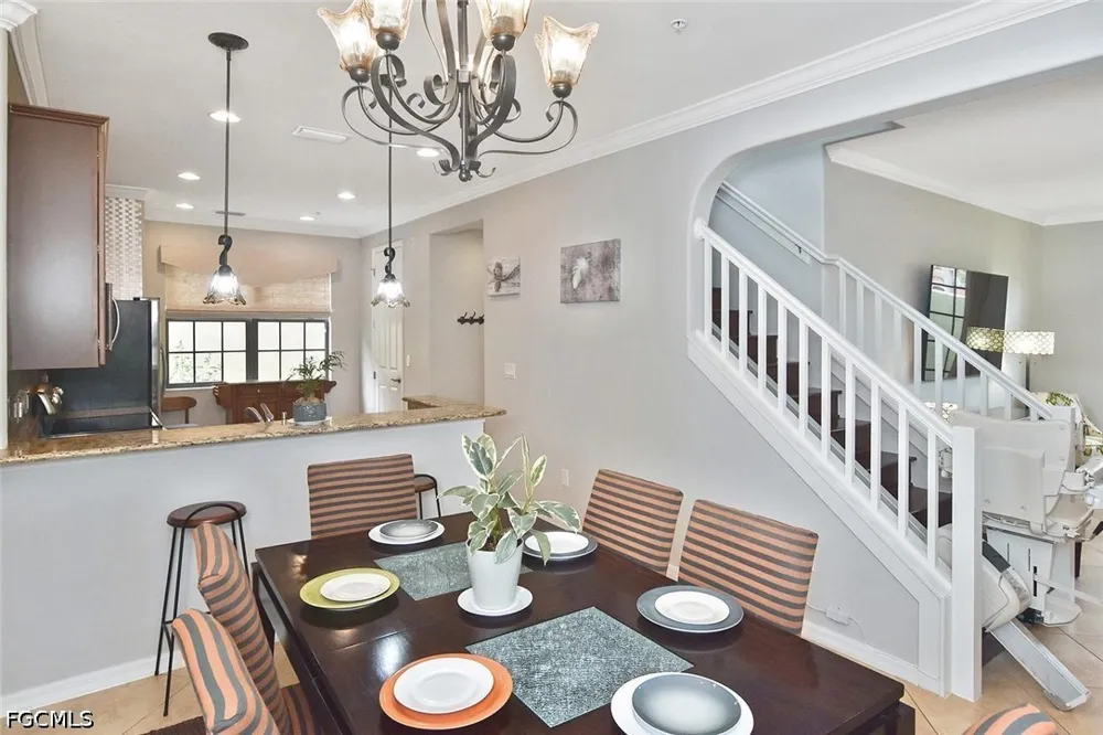 Oliveria Street #9604 Fort Myers, FL 33912