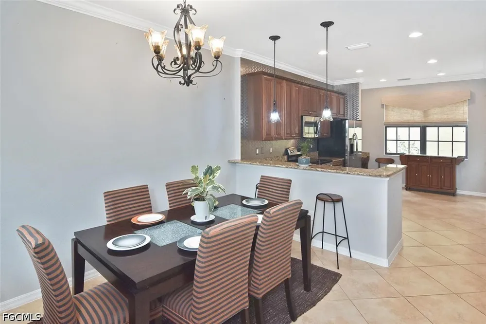 Oliveria Street #9604 Fort Myers, FL 33912