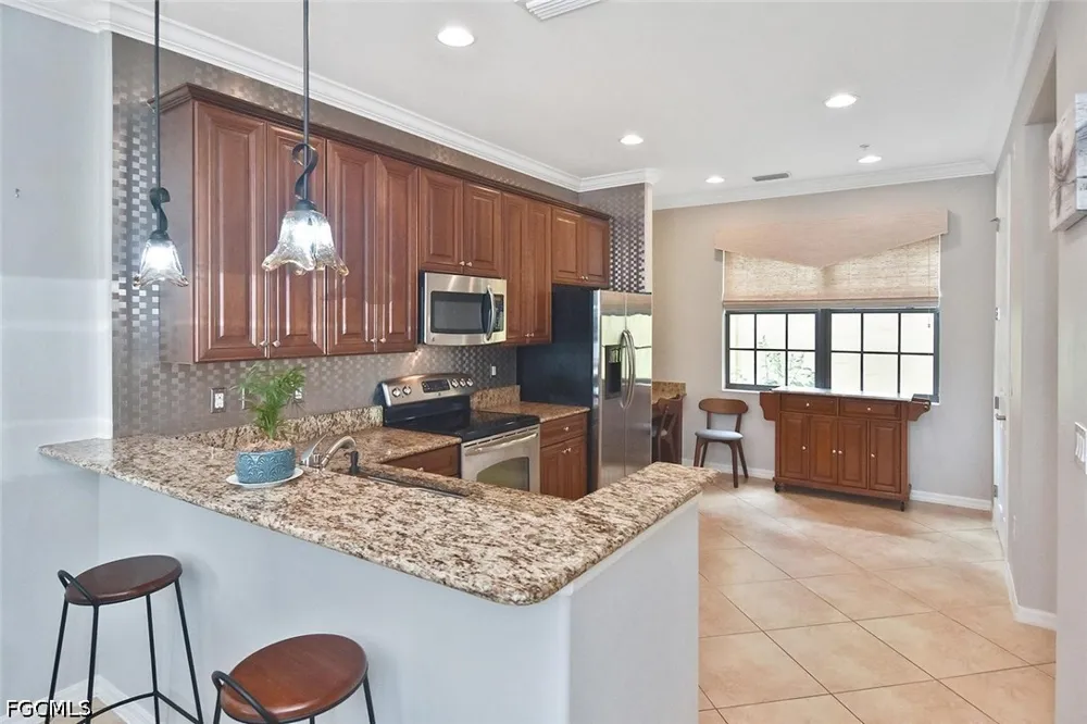 Oliveria Street #9604 Fort Myers, FL 33912