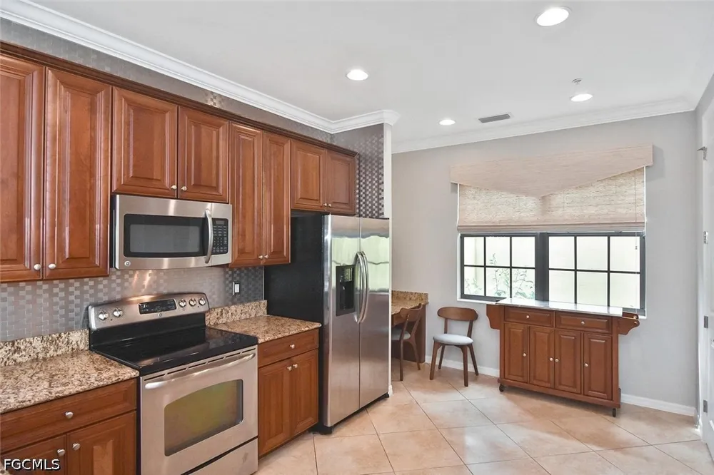 Oliveria Street #9604 Fort Myers, FL 33912