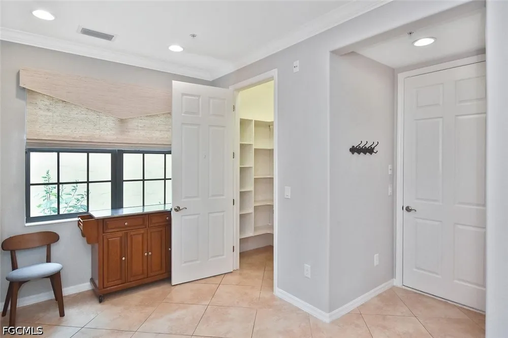 Oliveria Street #9604 Fort Myers, FL 33912