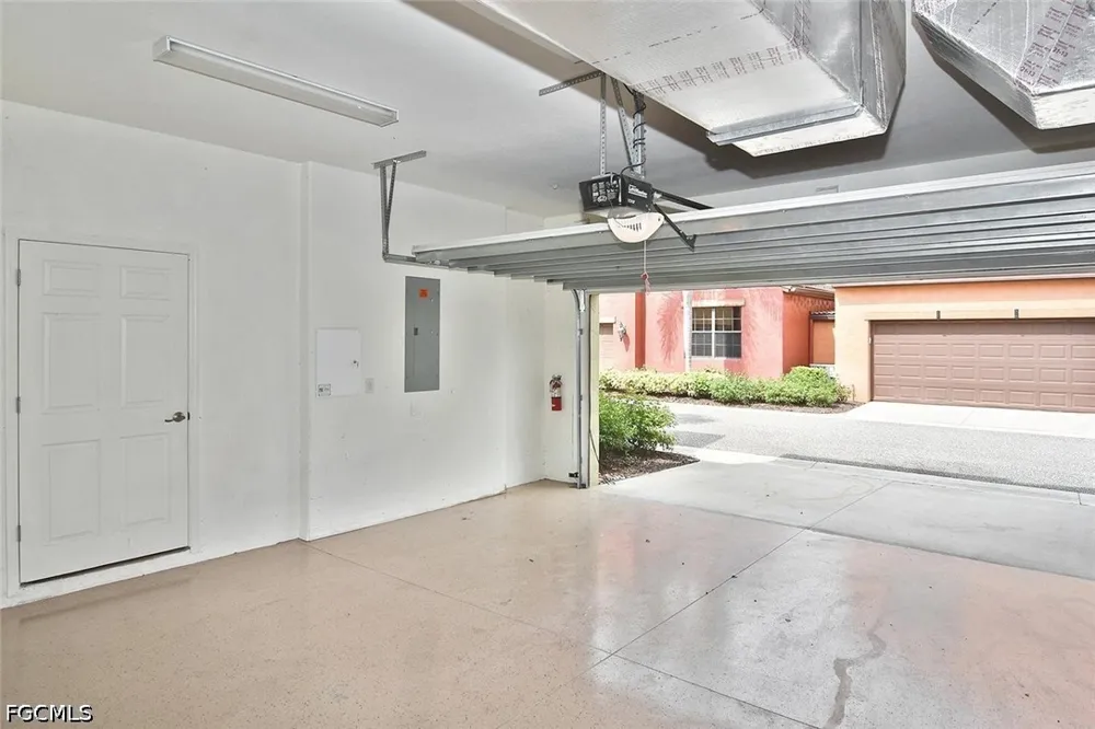 Oliveria Street #9604 Fort Myers, FL 33912