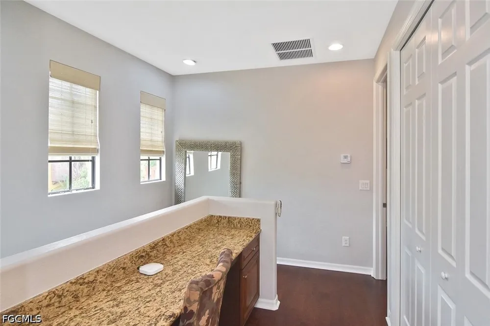 Oliveria Street #9604 Fort Myers, FL 33912
