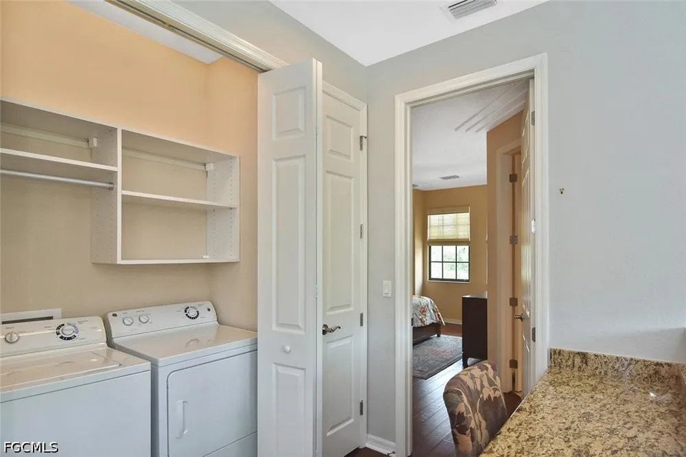 Oliveria Street #9604 Fort Myers, FL 33912