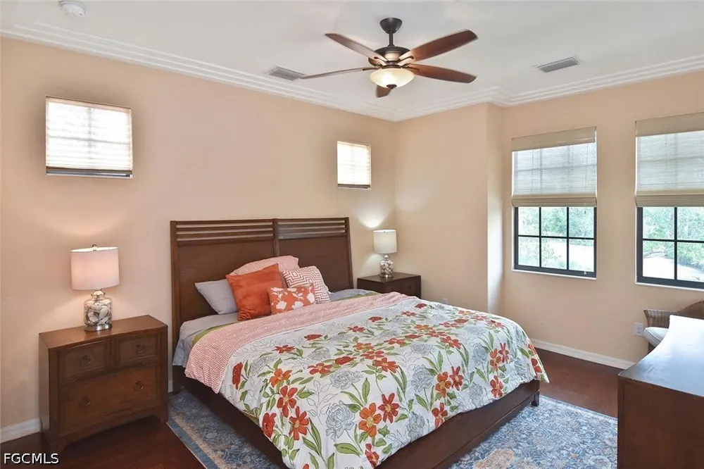 Oliveria Street #9604 Fort Myers, FL 33912