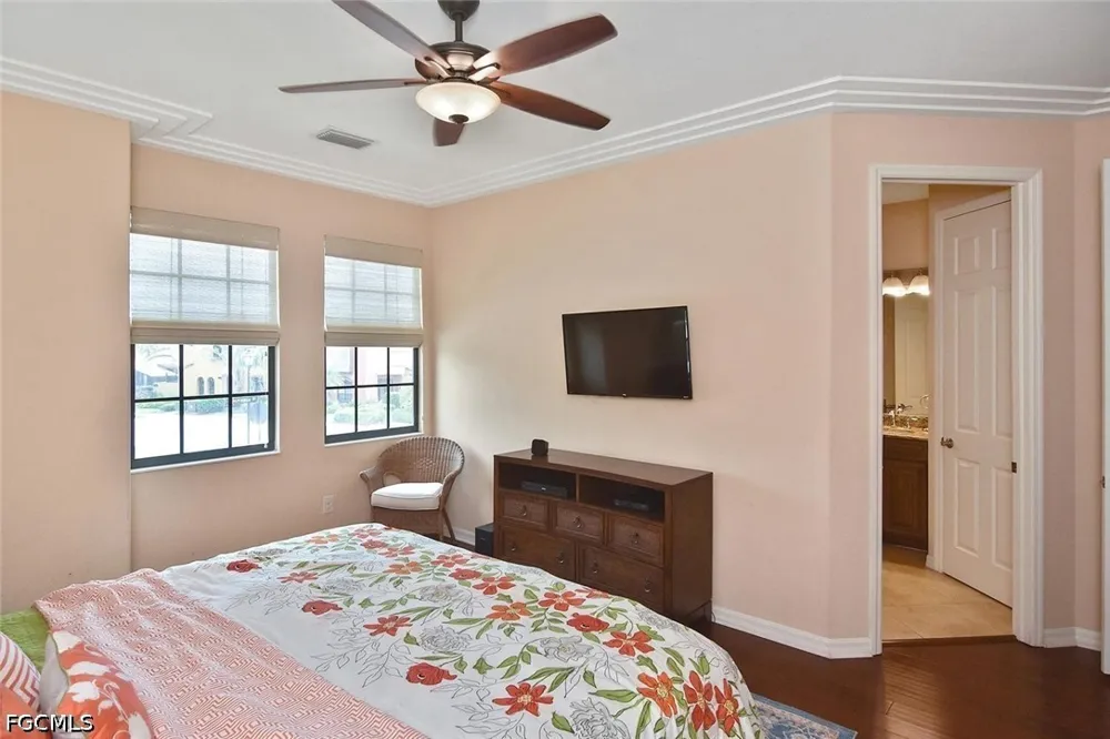Oliveria Street #9604 Fort Myers, FL 33912