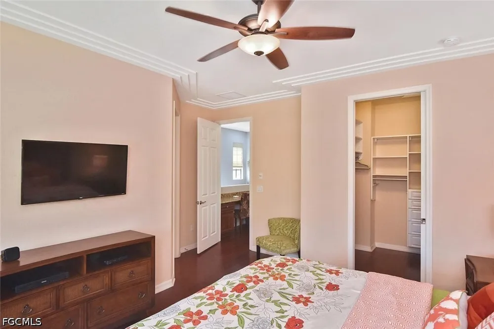 Oliveria Street #9604 Fort Myers, FL 33912