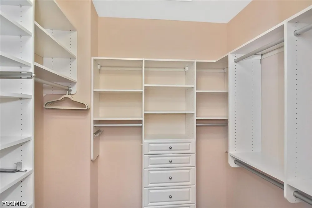 Oliveria Street #9604 Fort Myers, FL 33912