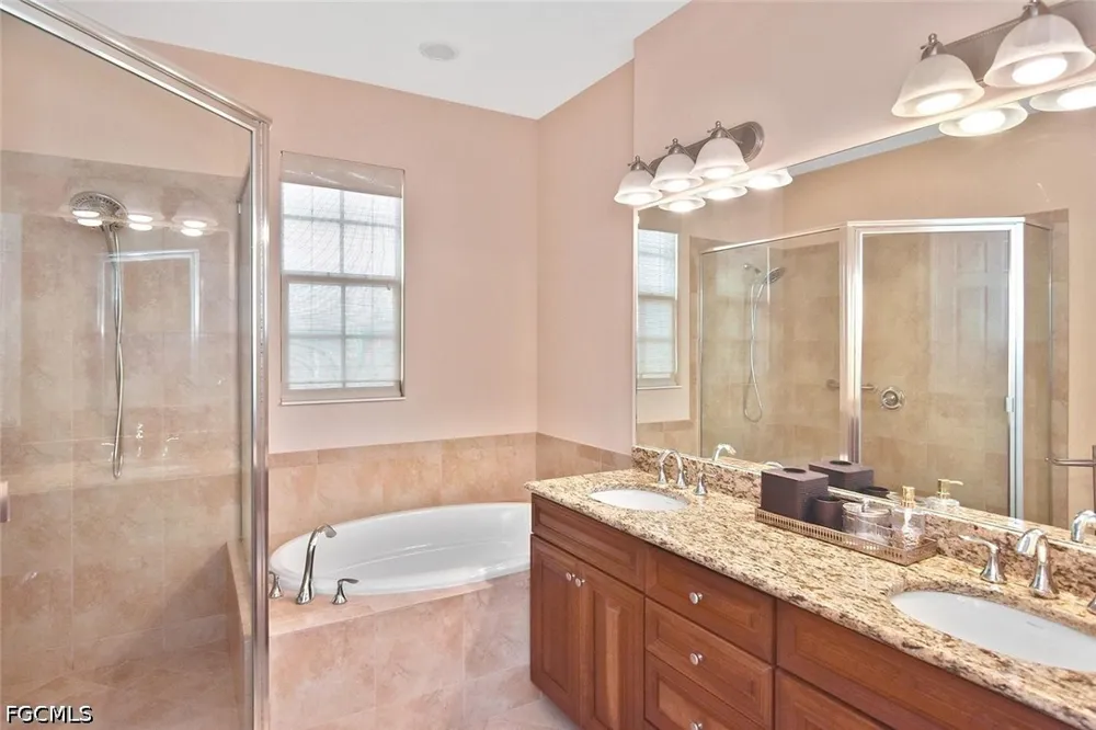 Oliveria Street #9604 Fort Myers, FL 33912