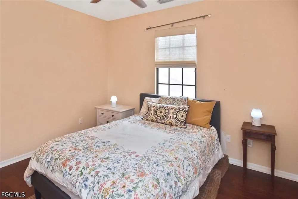 Oliveria Street #9604 Fort Myers, FL 33912
