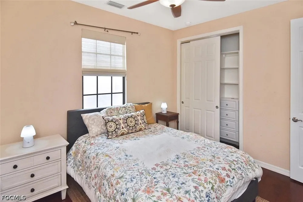 Oliveria Street #9604 Fort Myers, FL 33912