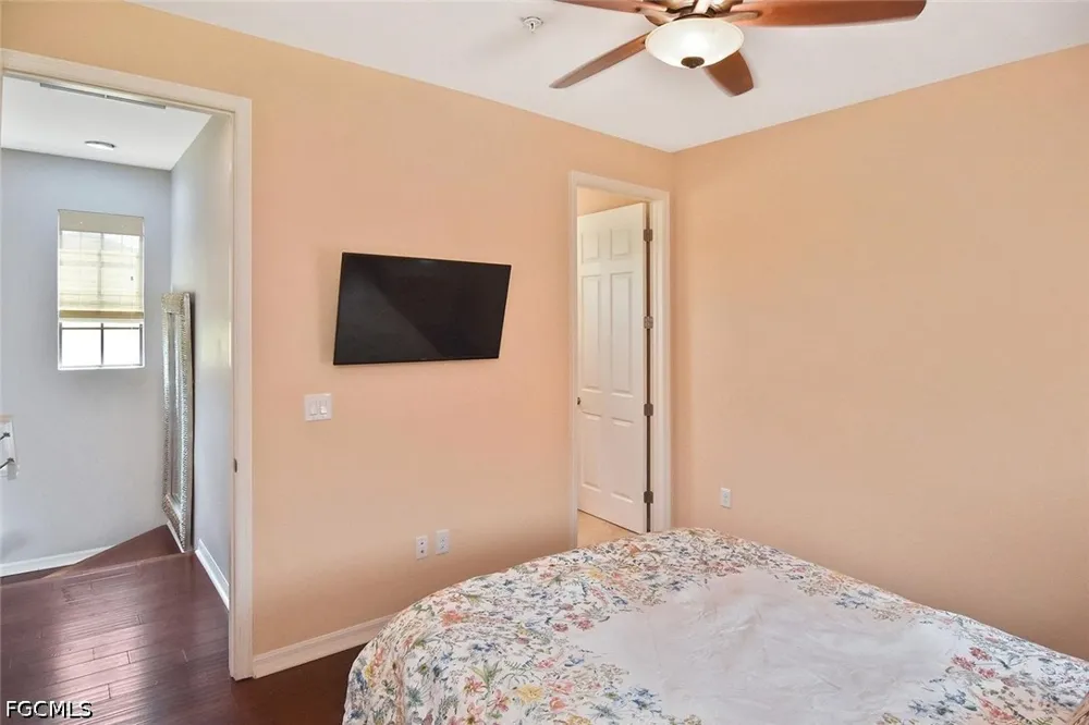 Oliveria Street #9604 Fort Myers, FL 33912