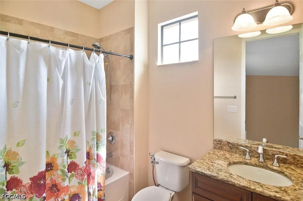 Oliveria Street #9604 Fort Myers, FL 33912