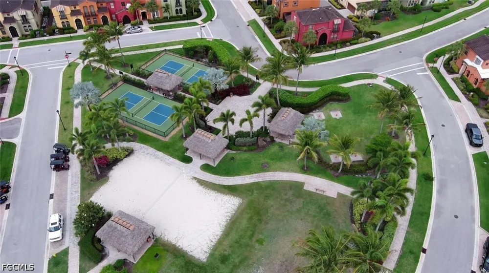 Oliveria Street #9604 Fort Myers, FL 33912