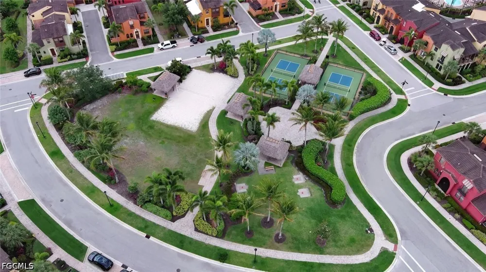 Oliveria Street #9604 Fort Myers, FL 33912