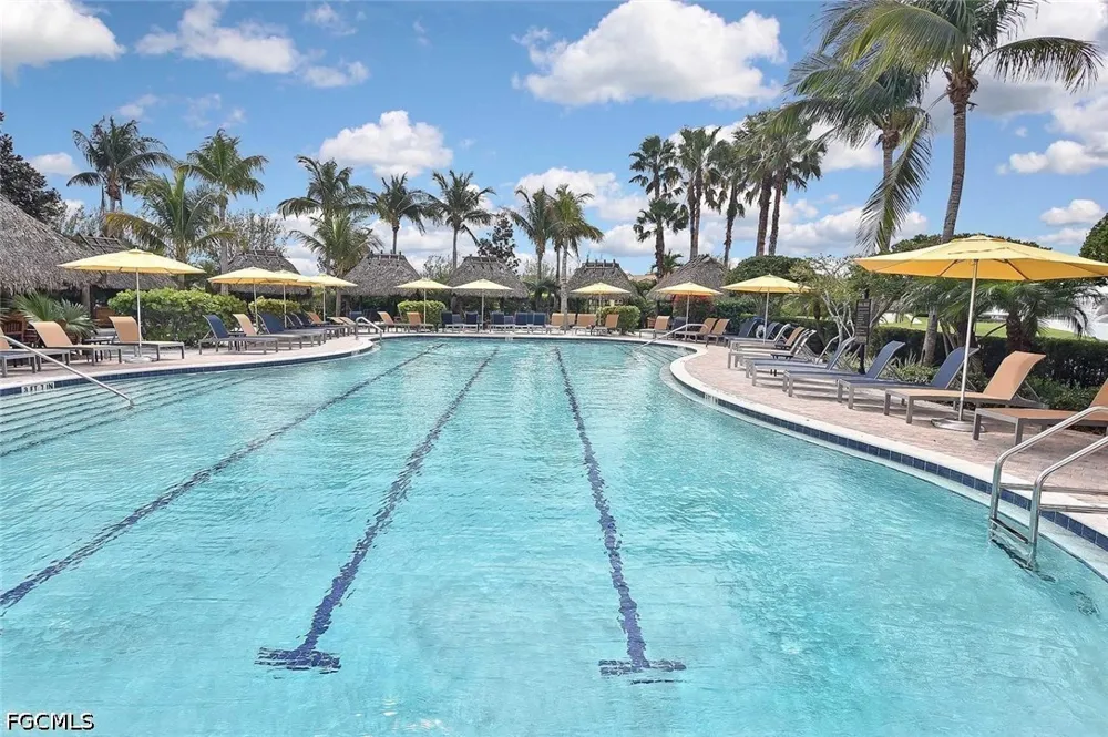 Oliveria Street #9604 Fort Myers, FL 33912