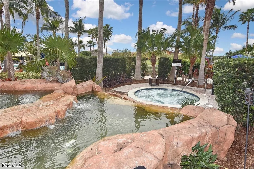 Oliveria Street #9604 Fort Myers, FL 33912