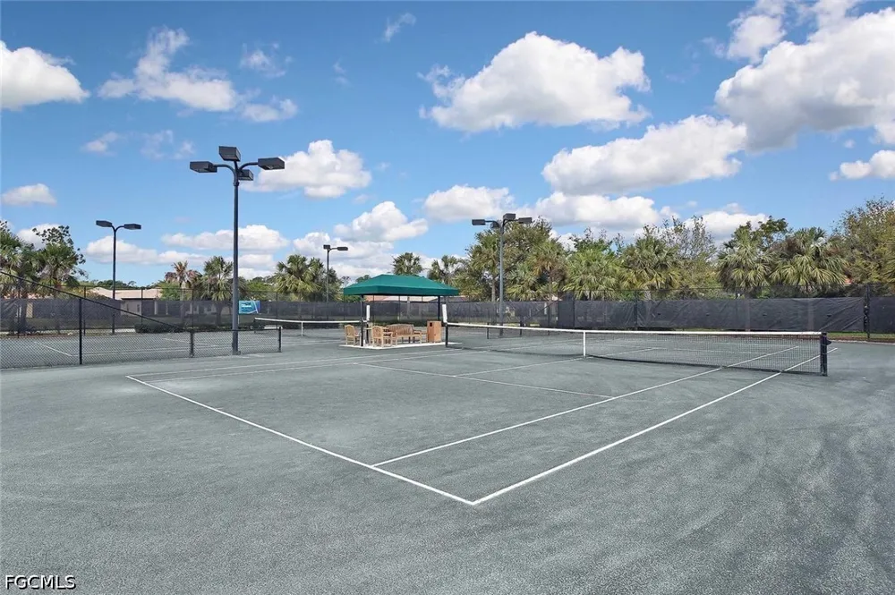Oliveria Street #9604 Fort Myers, FL 33912