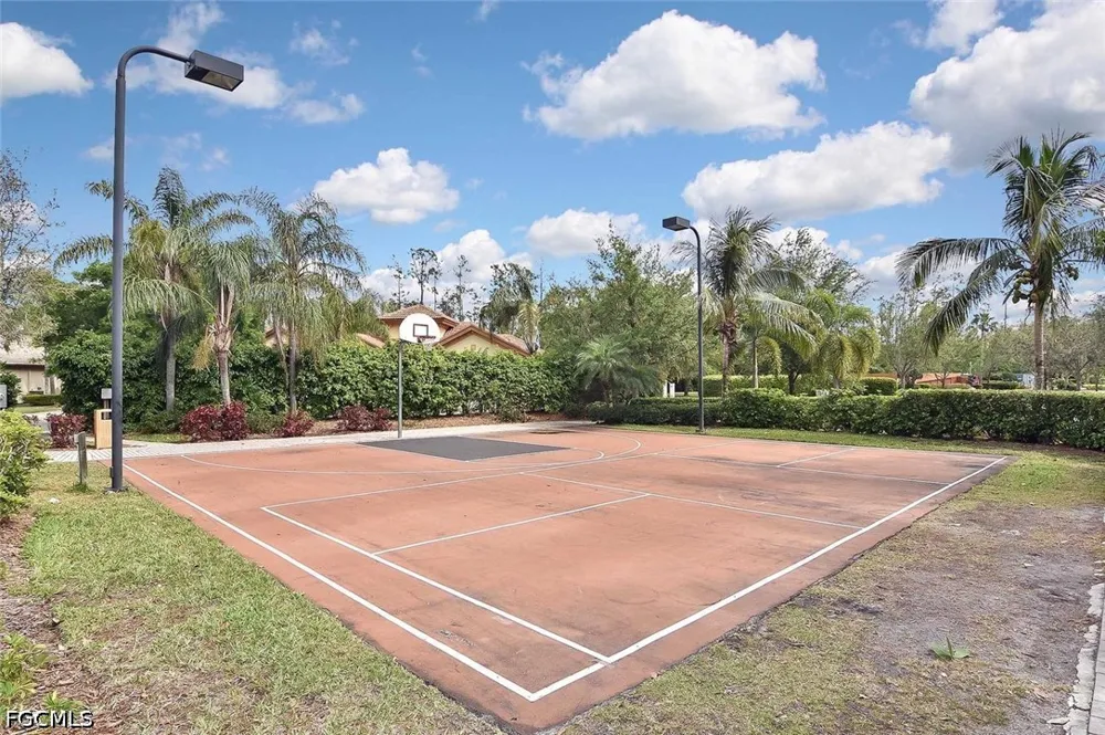 Oliveria Street #9604 Fort Myers, FL 33912