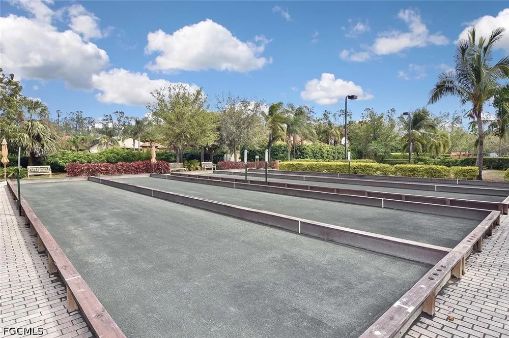 Oliveria Street #9604 Fort Myers, FL 33912